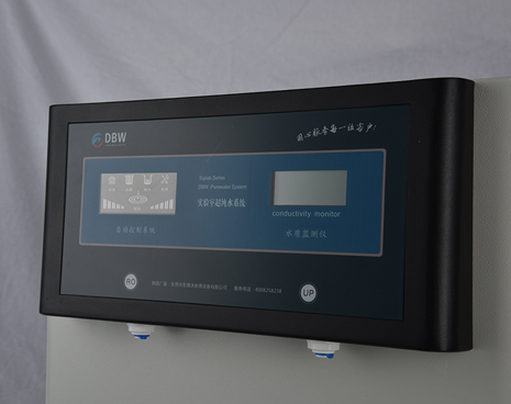 高性價(jià)比的實(shí)驗(yàn)室超純水機(jī)這樣選，省錢又實(shí)用！